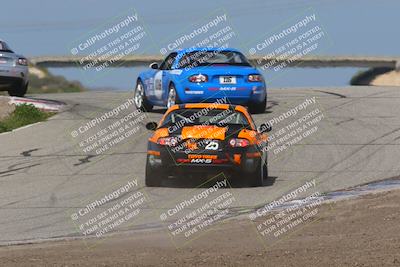 media/Mar-26-2023-CalClub SCCA (Sun) [[363f9aeb64]]/Group 5/Race/